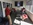 Video interview with CPSS first polemarch and Senior Kappa Hank Boyd Jr.